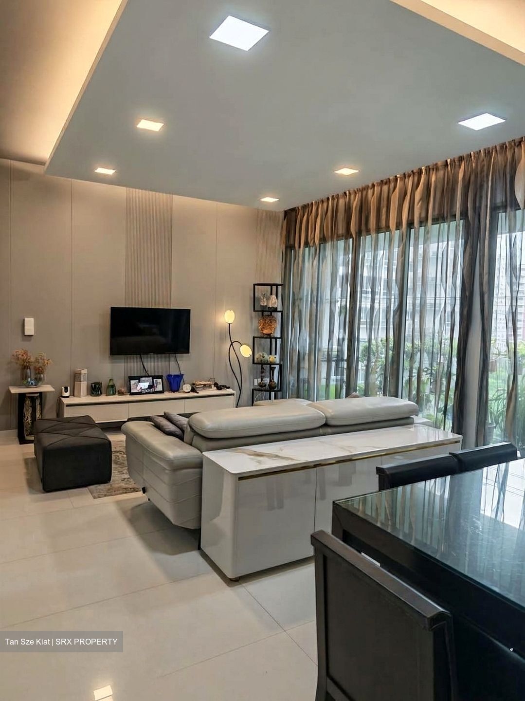 Livia (D18), Condominium #631717351